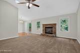 154 Glenwood Drive - Photo 7