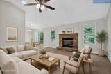 154 Glenwood Drive - Photo 8