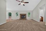 154 Glenwood Drive - Photo 9