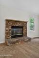 154 Glenwood Drive - Photo 10