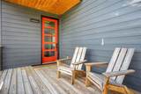 1171 Hutchins Bend Rd - Photo 2