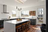 1171 Hutchins Bend Rd - Photo 18