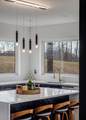 1171 Hutchins Bend Rd - Photo 19