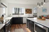 1171 Hutchins Bend Rd - Photo 23
