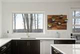 1171 Hutchins Bend Rd - Photo 24