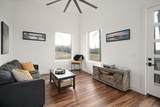 1171 Hutchins Bend Rd - Photo 34