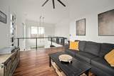 1171 Hutchins Bend Rd - Photo 35