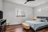 1171 Hutchins Bend Rd - Photo 37