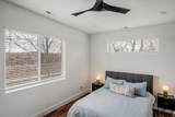 1171 Hutchins Bend Rd - Photo 38