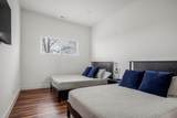 1171 Hutchins Bend Rd - Photo 40