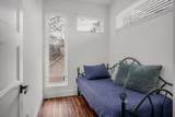 1171 Hutchins Bend Rd - Photo 41
