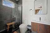 1171 Hutchins Bend Rd - Photo 42
