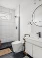 1171 Hutchins Bend Rd - Photo 46