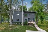1171 Hutchins Bend Rd - Photo 47