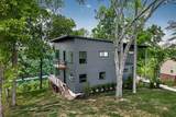 1171 Hutchins Bend Rd - Photo 48
