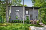 1171 Hutchins Bend Rd - Photo 49