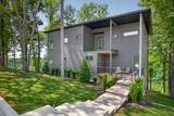 1171 Hutchins Bend Rd - Photo 50