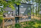 1171 Hutchins Bend Rd - Photo 51