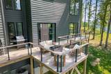 1171 Hutchins Bend Rd - Photo 52