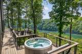 1171 Hutchins Bend Rd - Photo 54