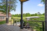 1171 Hutchins Bend Rd - Photo 55