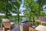 1171 Hutchins Bend Rd - Photo 56