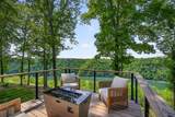 1171 Hutchins Bend Rd - Photo 57