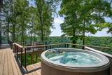 1171 Hutchins Bend Rd - Photo 58