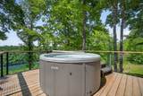1171 Hutchins Bend Rd - Photo 59