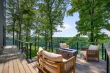 1171 Hutchins Bend Rd - Photo 60