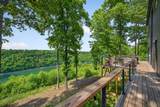 1171 Hutchins Bend Rd - Photo 61