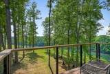 1171 Hutchins Bend Rd - Photo 62