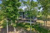 1171 Hutchins Bend Rd - Photo 63
