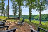 1171 Hutchins Bend Rd - Photo 64