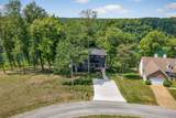 1171 Hutchins Bend Rd - Photo 65