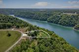 1171 Hutchins Bend Rd - Photo 69