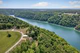 1171 Hutchins Bend Rd - Photo 70
