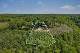 1171 Hutchins Bend Rd - Photo 71