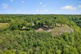 1171 Hutchins Bend Rd - Photo 72