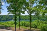 1171 Hutchins Bend Rd - Photo 73