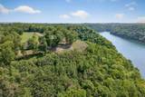 1171 Hutchins Bend Rd - Photo 74