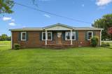 861 Fox Ln - Photo 1