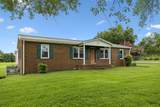 861 Fox Ln - Photo 2