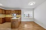 861 Fox Ln - Photo 12