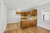 861 Fox Ln - Photo 13