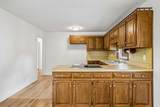 861 Fox Ln - Photo 14