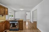 861 Fox Ln - Photo 15