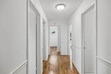 861 Fox Ln - Photo 16