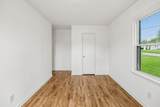 861 Fox Ln - Photo 20