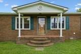 861 Fox Ln - Photo 3